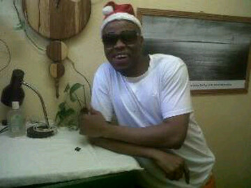 Jabu58, 48 Roodepoort, Gauteng, South Africa