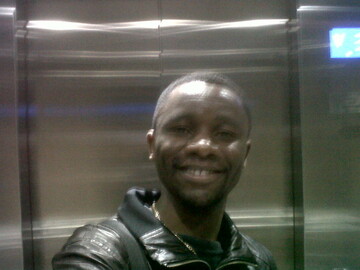 Lucius4, 42 Pretoria, Gauteng, South Africa