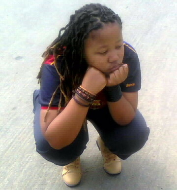 DiaryLove, 35 Port Elizabeth, Eastern Cape, South Africa