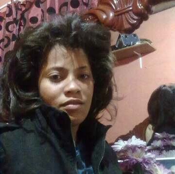 Nicky195, 29 Danielskuil, Northern Cape, South Africa