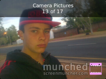 Chris265, 29 Roodepoort, Gauteng, South Africa