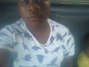 Lcool, 28 Vryheid, KwaZulu-Natal, South Africa