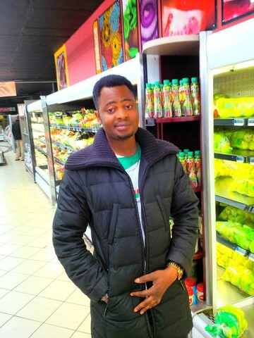 Jbdollars, 114 Vereeniging, Gauteng, South Africa