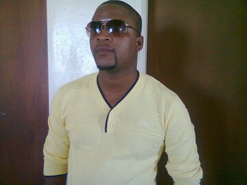zungu2, 38 Mossel Bay, Western Cape, South Africa