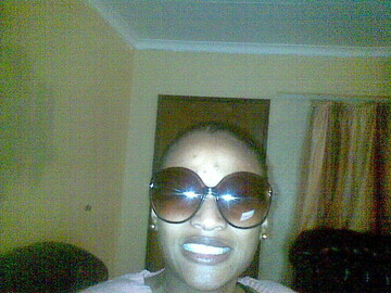 LadyT16, 44 Taung, North West, South Africa