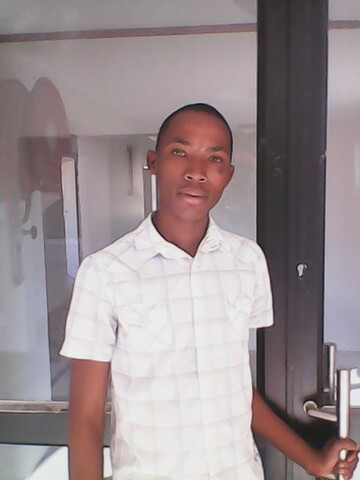 jackp, 33 Pretoria, Gauteng, South Africa