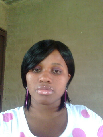 phorus, 37 Pretoria, Gauteng, South Africa