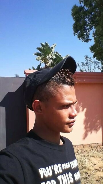 style king, 30 Bloemfontein, Free State, South Africa