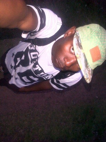 litha6, 30 Mthatha, Eastern Cape, South Africa