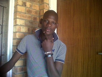 Musa47, 33 Pretoria, Gauteng, South Africa