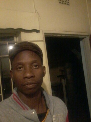 Tindo5, 38 Vanderbijlpark, Gauteng, South Africa