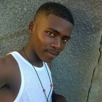dark_chocolate_guy, 29 Mafikeng, North West, South Africa