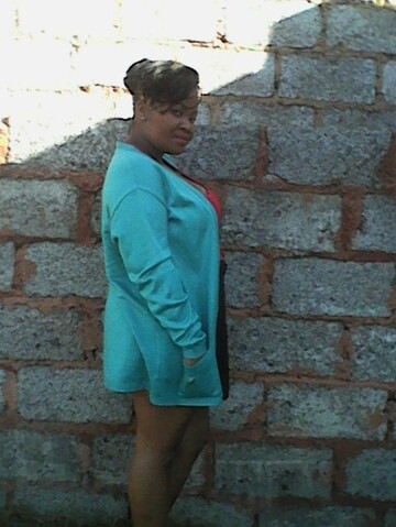 lee525, 32 Germiston, Gauteng, South Africa