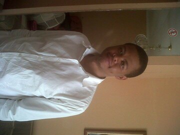 lukey-baby, 36 Port Elizabeth, Eastern Cape, South Africa