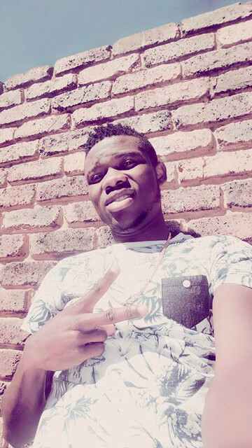 denis4, 40 Centurion, Gauteng, South Africa