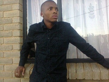 quinton41, 31 Odendaalsrus, Free State, South Africa