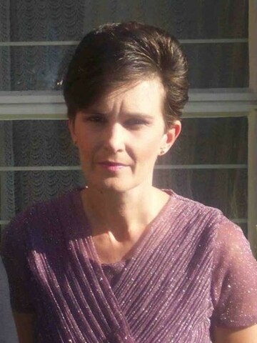 Kruger fanatic, 57 Hazyview, Mpumalanga, South Africa