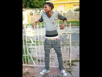 Maestro13, 37 Pretoria, Gauteng, South Africa