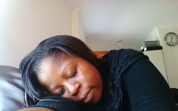 sharon212, 42 Randburg, Gauteng, South Africa
