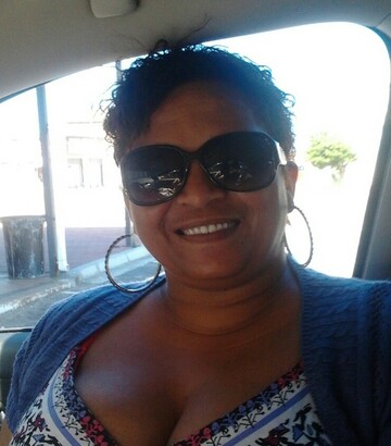 Sunshine94, 49 Port Elizabeth, Eastern Cape, South Africa