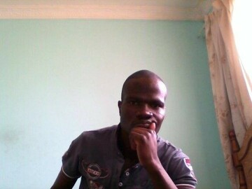 edge3, 37 Johannesburg South, Gauteng, South Africa