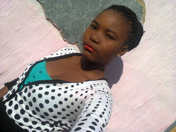 lee524, 30 Boksburg, Gauteng, South Africa