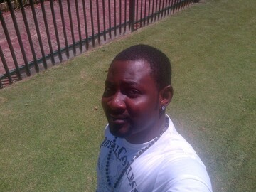dejavuu205, 37 Pretoria, Gauteng, South Africa
