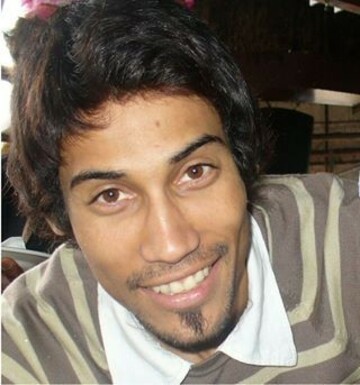 Hoff, 42 Durban, KwaZulu-Natal, South Africa