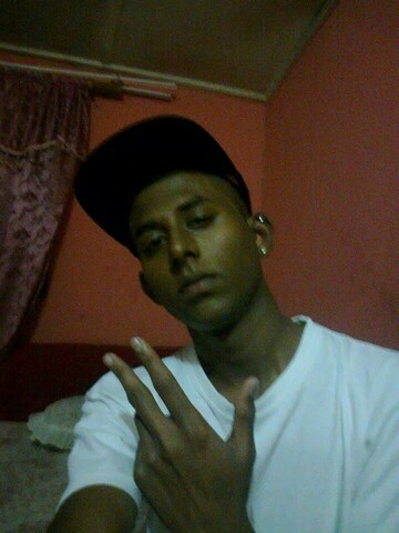 sherwin3, 32 Durban, KwaZulu-Natal, South Africa