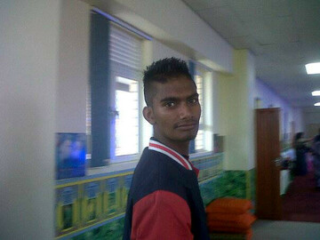 deejaysuraj, 31 Dundee, KwaZulu-Natal, South Africa
