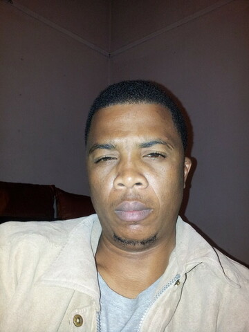 Dustin3, 45 Johannesburg, Gauteng, South Africa