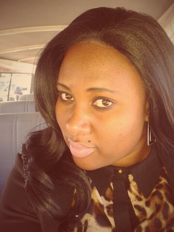 Dee354, 34 Bultfontein, Free State, South Africa