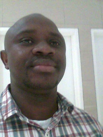 interesting2, 51 Johannesburg South, Gauteng, South Africa