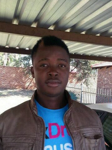 kanabe, 39 Pretoria, Gauteng, South Africa