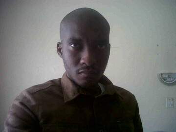 Mthmbana, 41 Pretoria, Gauteng, South Africa