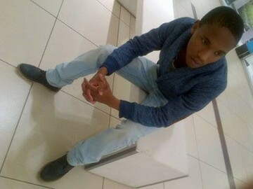 THE ONE21, 29 Kroonstad, Free State, South Africa