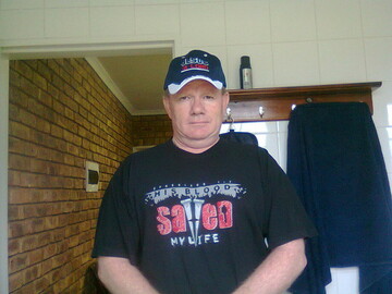 Arthur10, 60 Alberton, Gauteng, South Africa