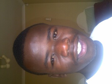 simphi, 33 Johannesburg, Gauteng, South Africa