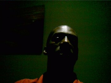 Themba72, 35 Midrand, Gauteng, South Africa