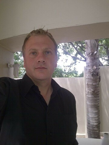 Nice-Guy2, 43 Pretoria, Gauteng, South Africa