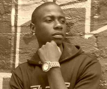 Mario88, 37 Johannesburg, Gauteng, South Africa