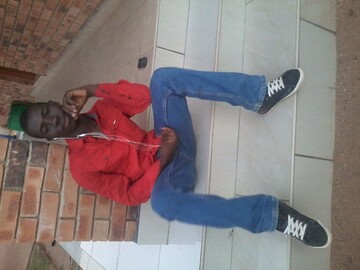 SBU126, 33 Nelspruit, Mpumalanga, South Africa