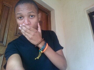 kaygee46, 30 Pretoria, Gauteng, South Africa