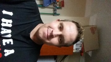 sexymedic2, 37 Durban, KwaZulu-Natal, South Africa