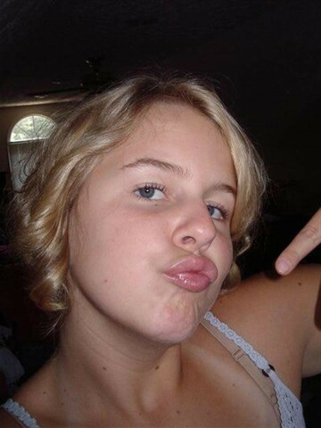 katie14, 32 Cape Town, Western Cape, South Africa
