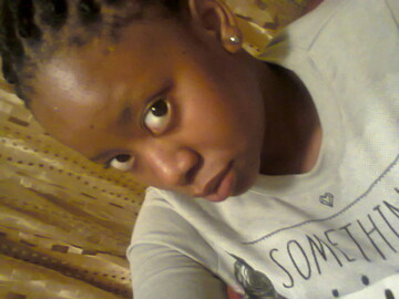 Tumie16, 29 Rustenburg, North West, South Africa