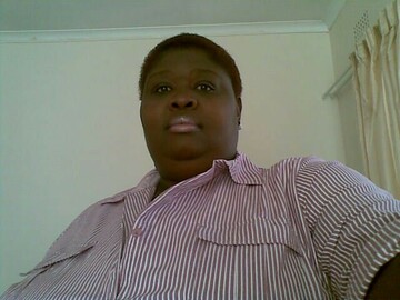 Nonza3, 56 Vanderbijlpark, Gauteng, South Africa