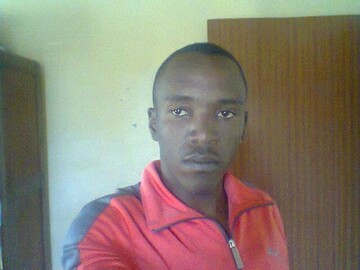 king-Edgar, 36 Germiston, Gauteng, South Africa