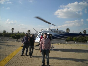 rajeev12, 39 Sandton, Gauteng, South Africa