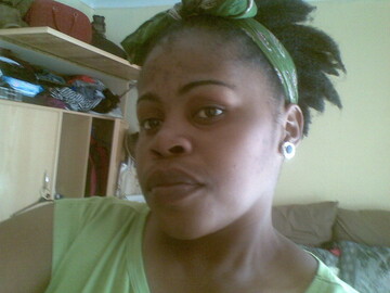 Black butterfly7, 37 Nelspruit, Mpumalanga, South Africa